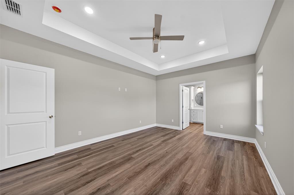 Waterfowl Estates - Residential