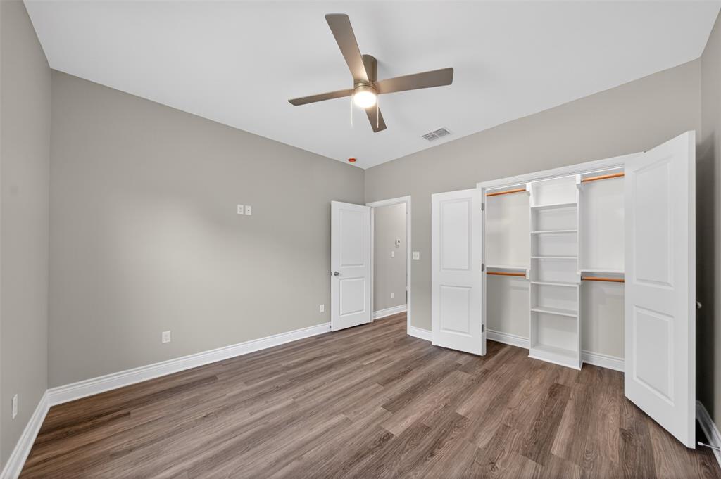 Waterfowl Estates - Residential