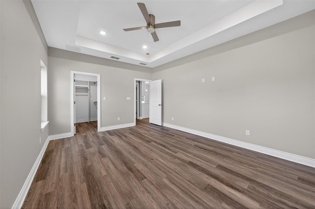 Waterfowl Estates - Residential