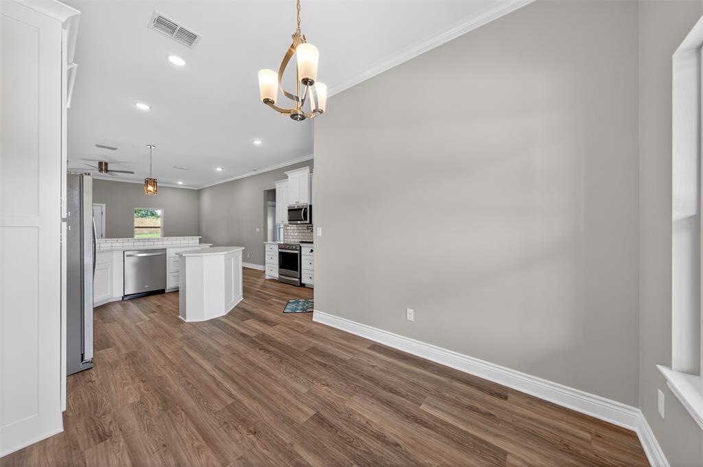 Waterfowl Estates - Residential