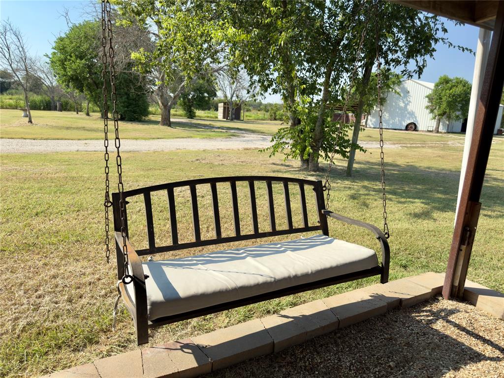 Barron T H - Commercial Sale