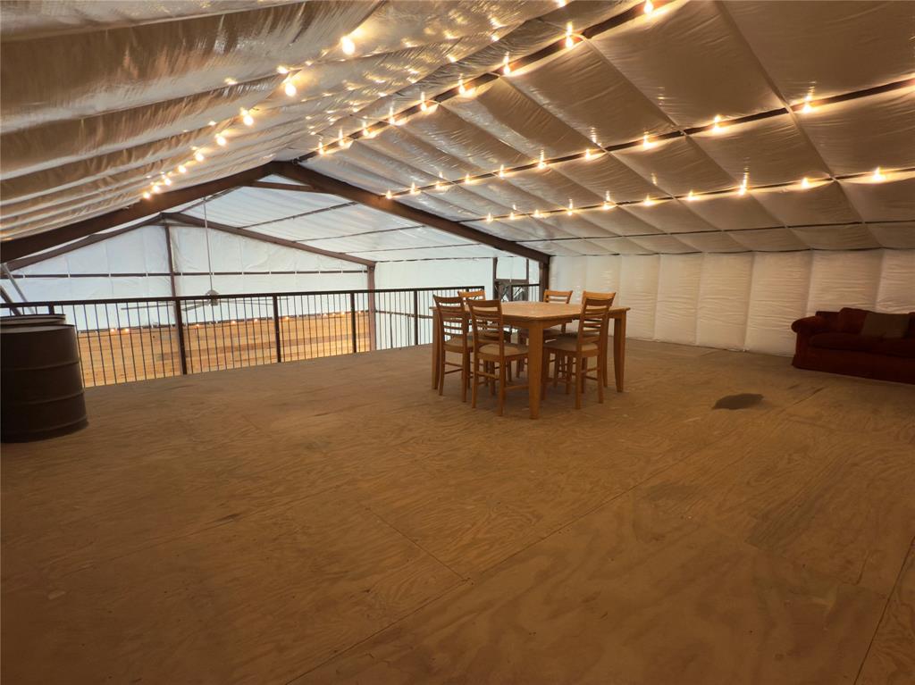 Barron T H - Commercial Sale