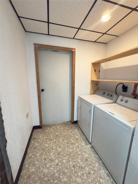 Barron T H - Commercial Sale