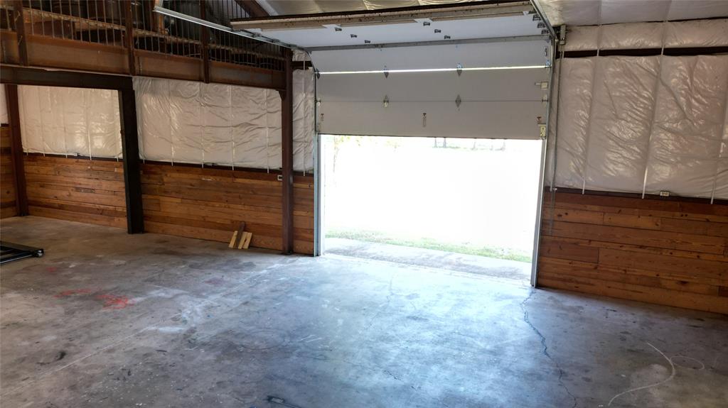 Barron T H - Commercial Sale