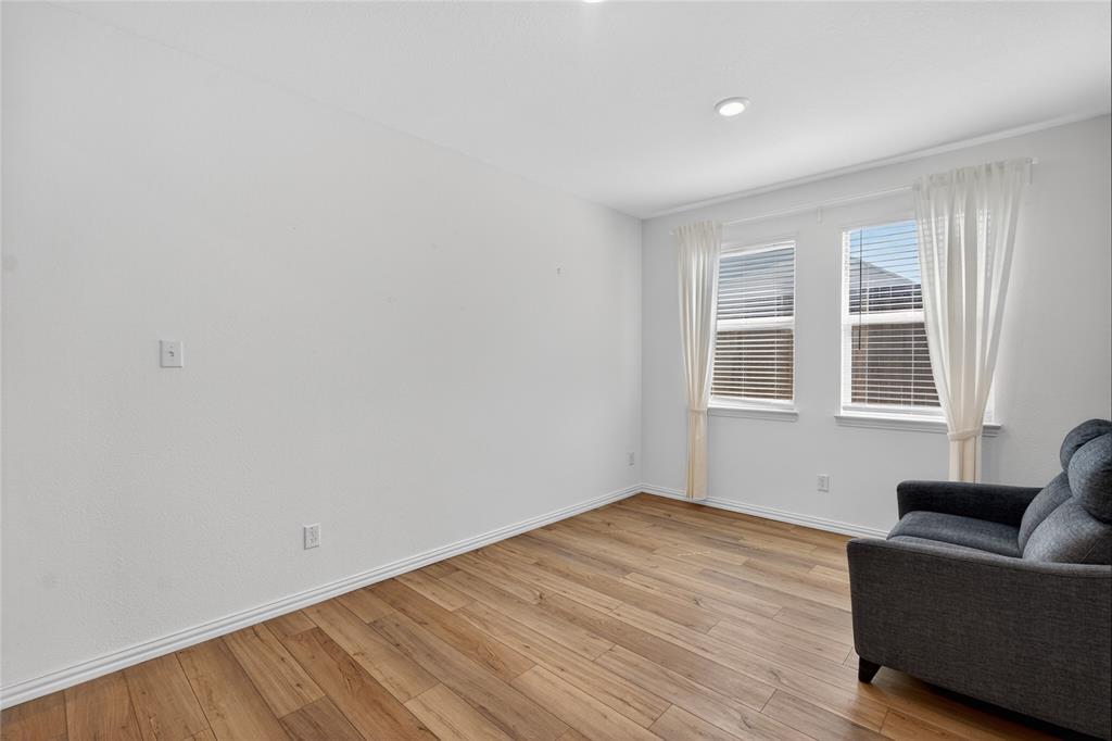 3308 Tulip Poplar Trail