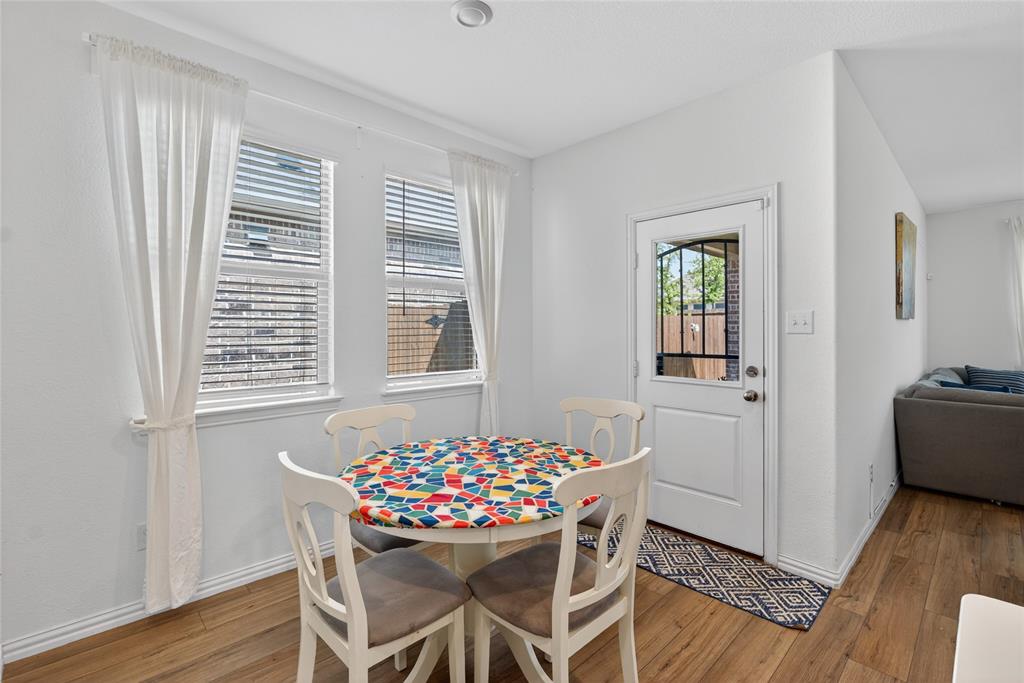 Preserve At Honey Creek Ph 5 - Residential