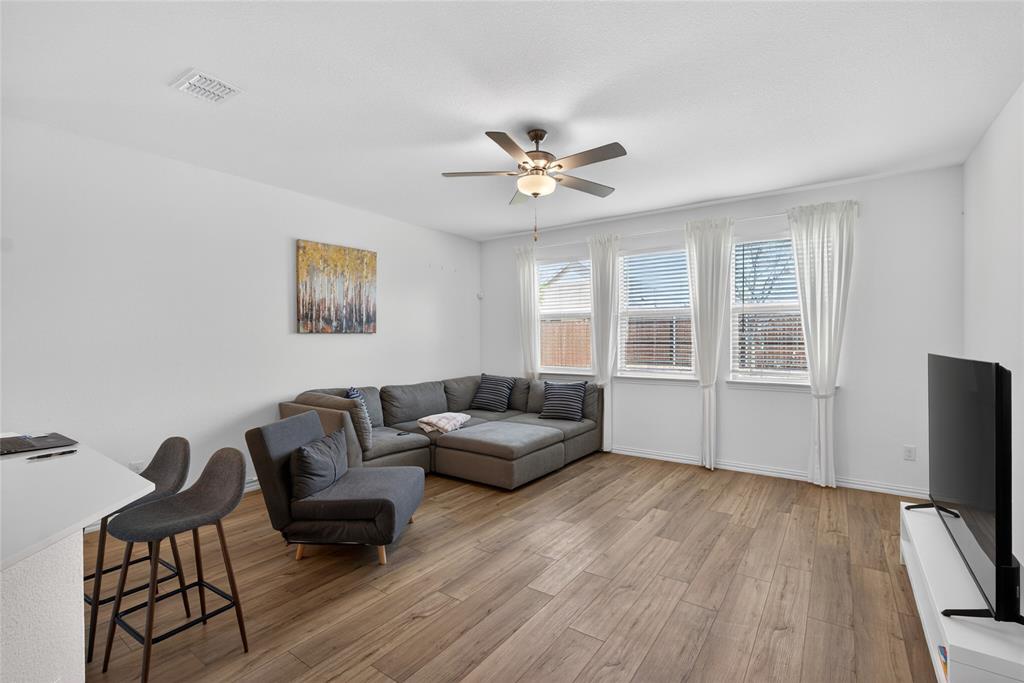 Preserve At Honey Creek Ph 5 - Residential