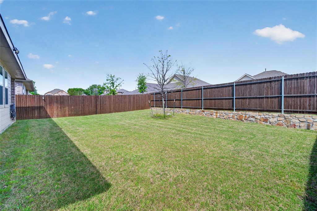 Preserve At Honey Creek Ph 5 - Residential