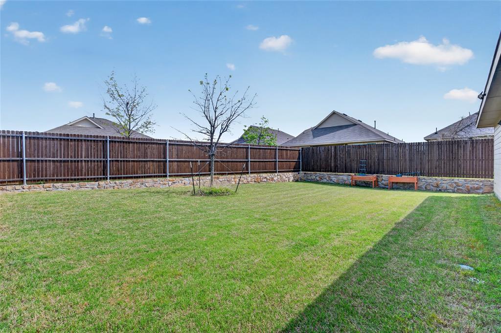 Preserve At Honey Creek Ph 5 - Residential