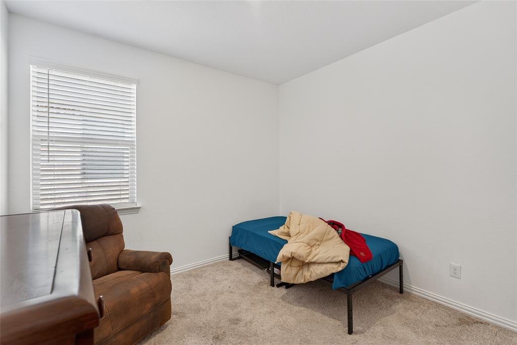 Preserve At Honey Creek Ph 5 - Residential