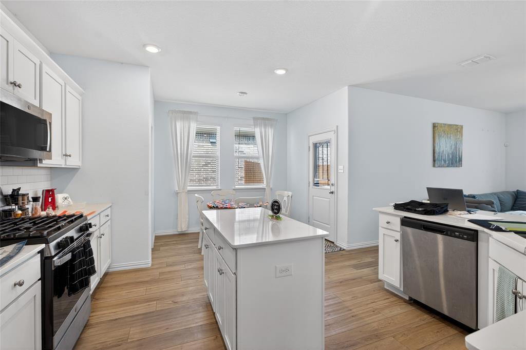 3308 Tulip Poplar Trail