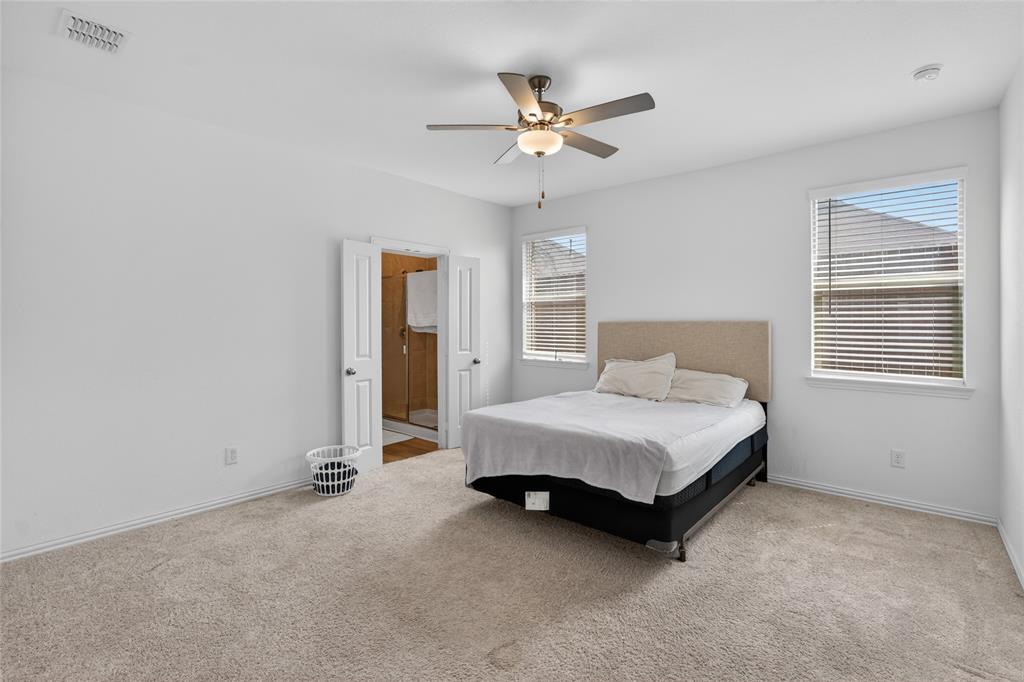 Preserve At Honey Creek Ph 5 - Residential