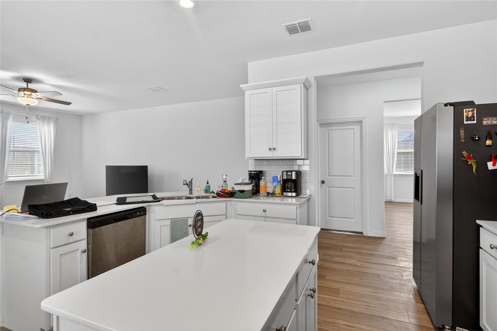 Preserve At Honey Creek Ph 5 - Residential