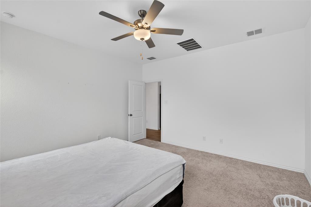 Preserve At Honey Creek Ph 5 - Residential
