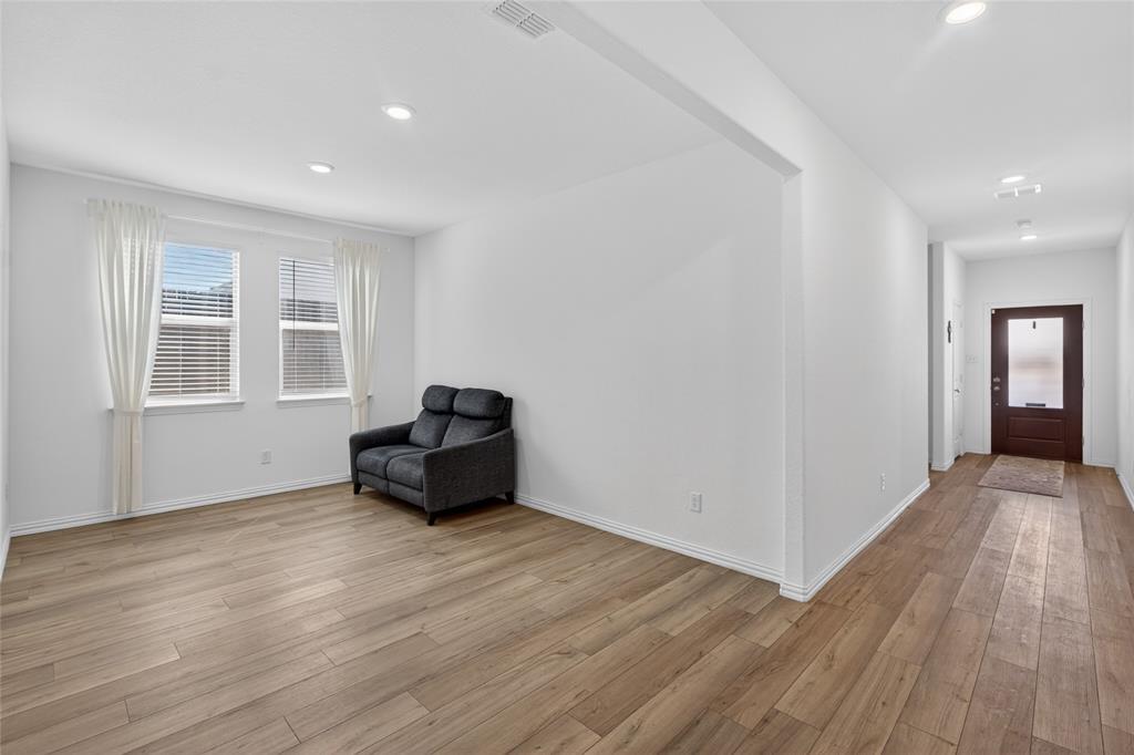 3308 Tulip Poplar Trail