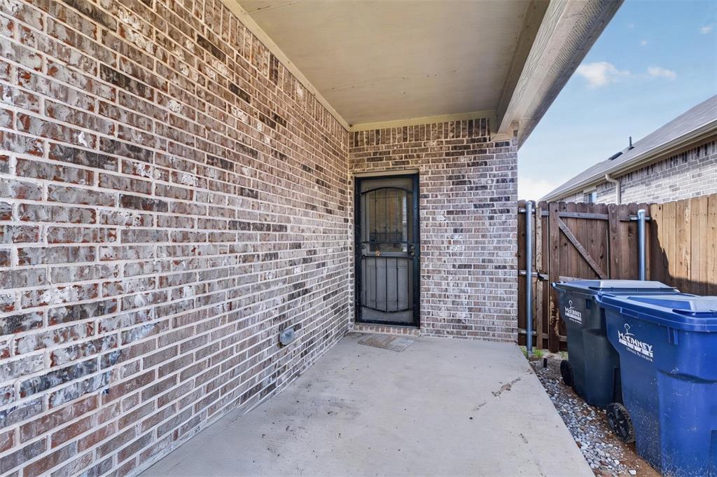 Preserve At Honey Creek Ph 5 - Residential