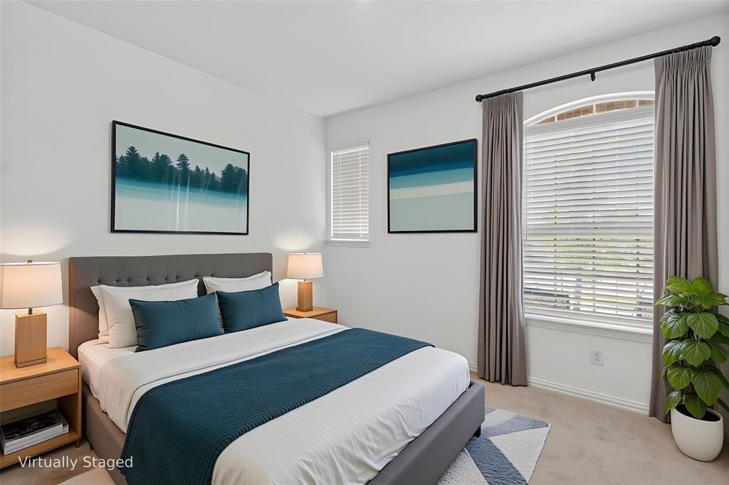 Preserve At Honey Creek Ph 5 - Residential