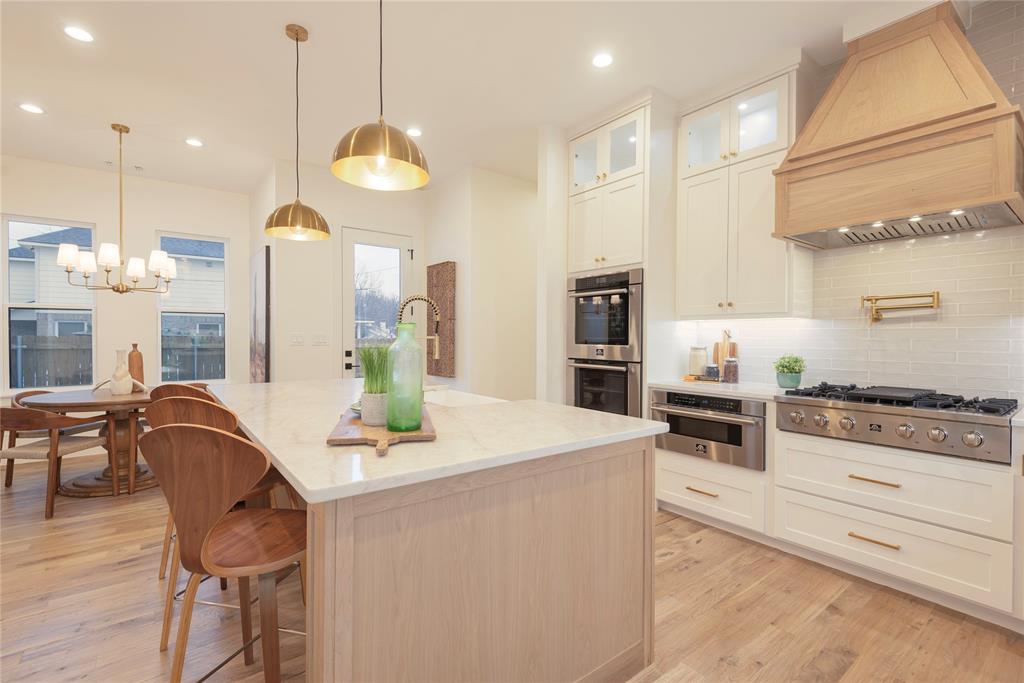 G W Fox Addition - Residential