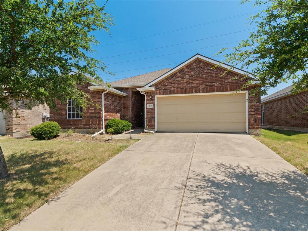 14520 Eaglemont Drive