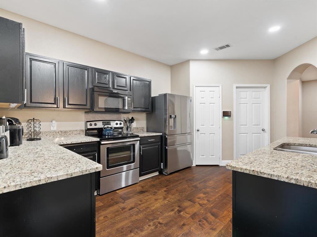 14520 Eaglemont Drive
