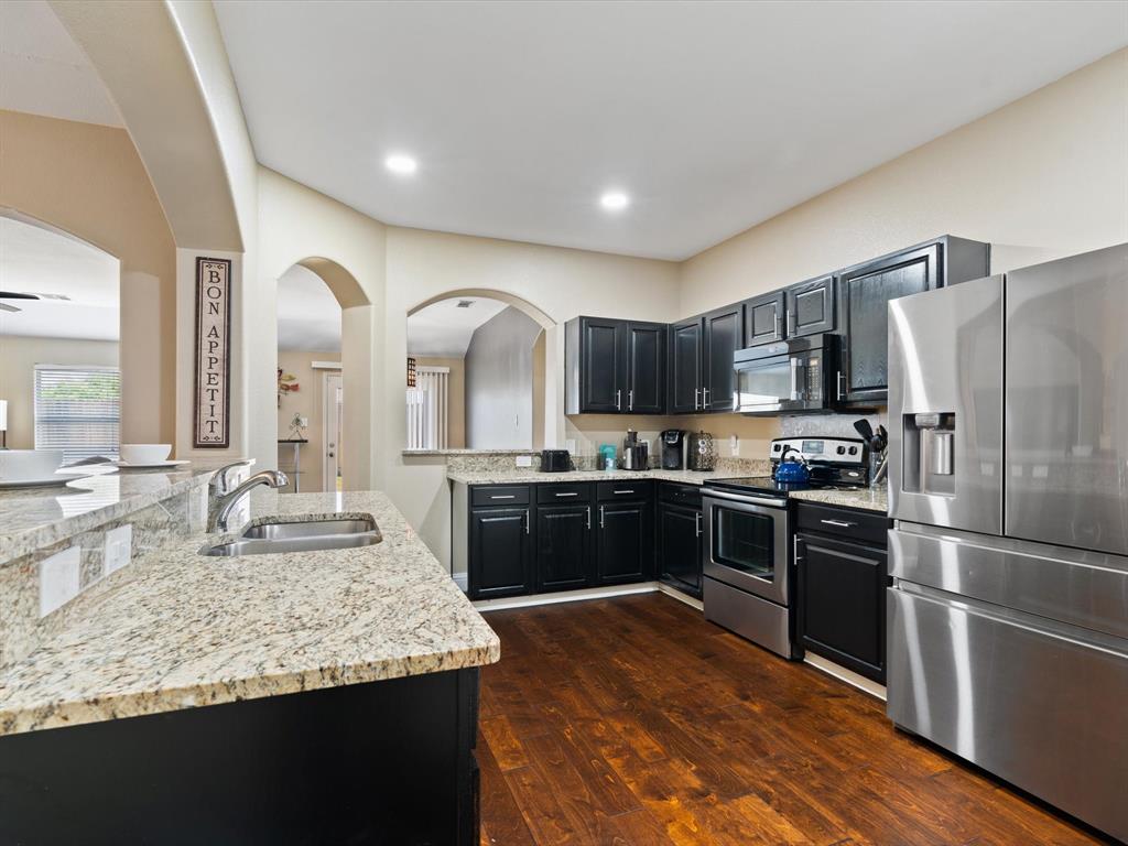 14520 Eaglemont Drive