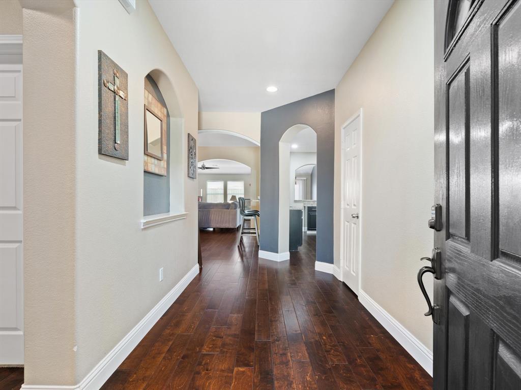 14520 Eaglemont Drive