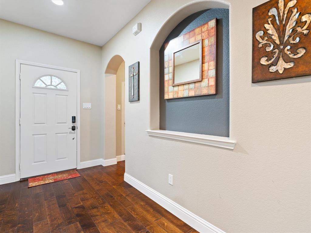 14520 Eaglemont Drive