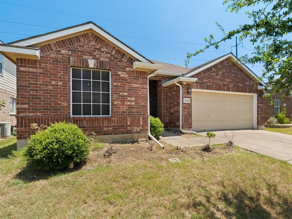 14520 Eaglemont Drive