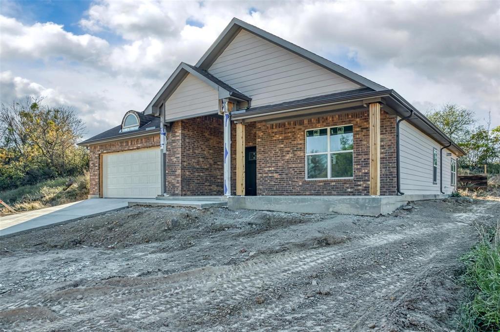 709 Blue Fathom Drive