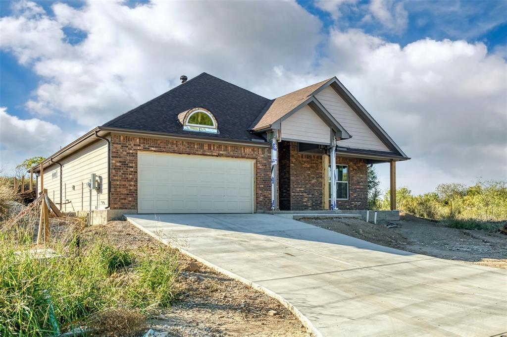 709 Blue Fathom Drive