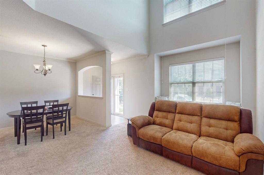 2924 Peyton Brook Drive