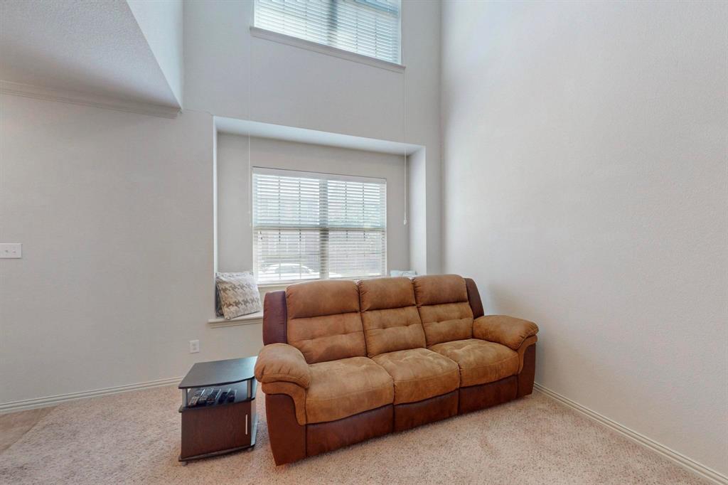 2924 Peyton Brook Drive