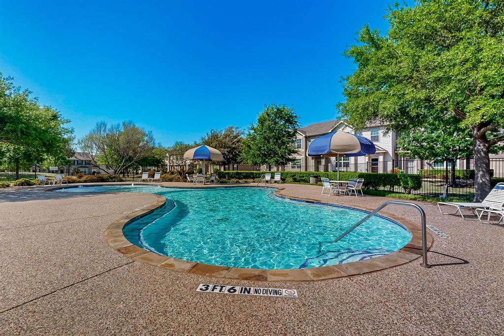 Carrington Court Add - Residential