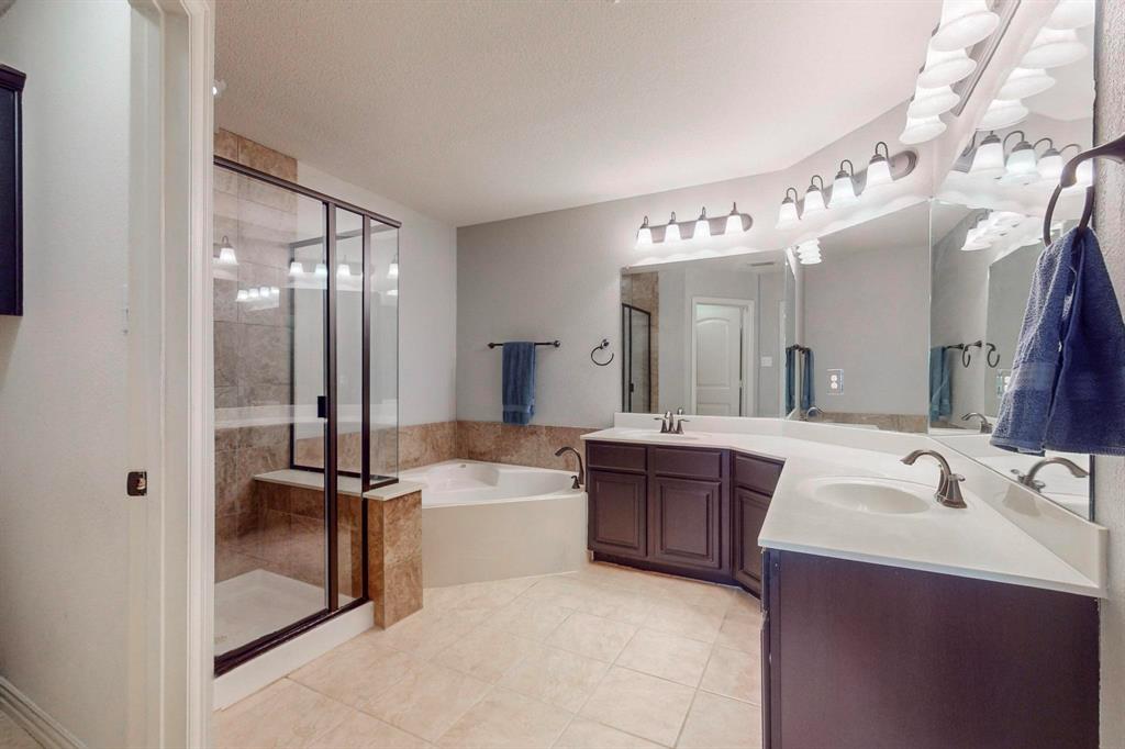 Carrington Court Add - Residential