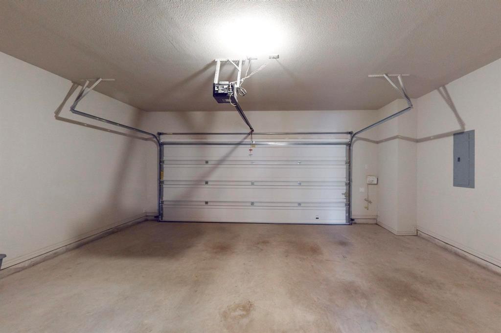 Carrington Court Add - Residential