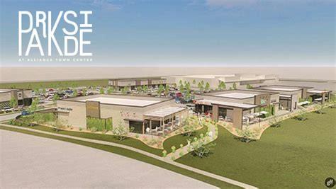 Carrington Court Add - Residential