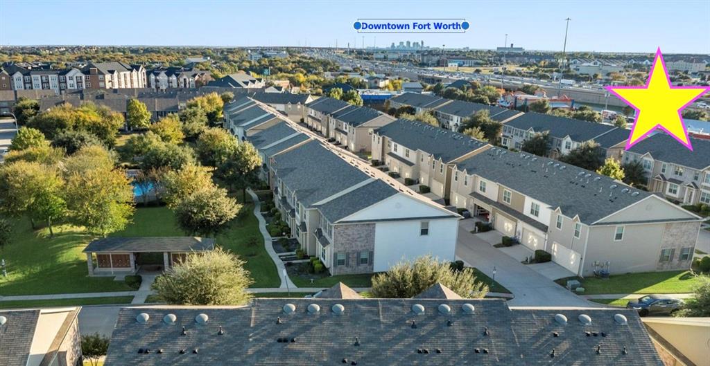 Carrington Court Add - Residential