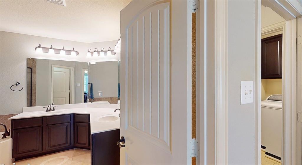 Carrington Court Add - Residential