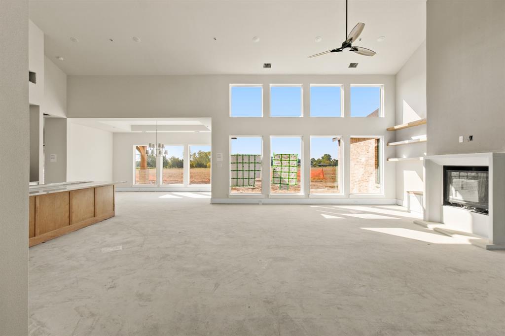 1332 Dean Meadow Lane