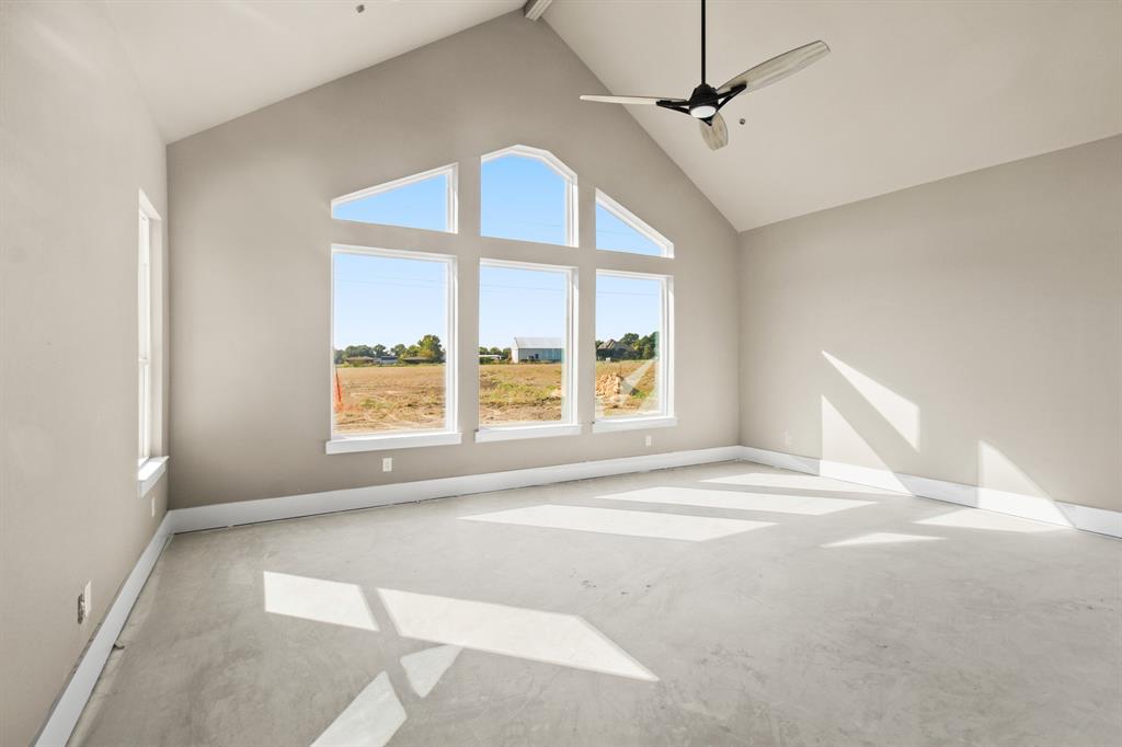 1332 Dean Meadow Lane