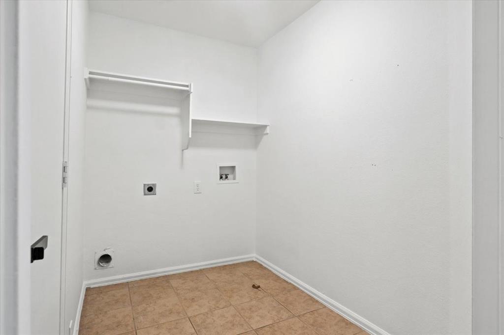 Vista Meadows North - Residential