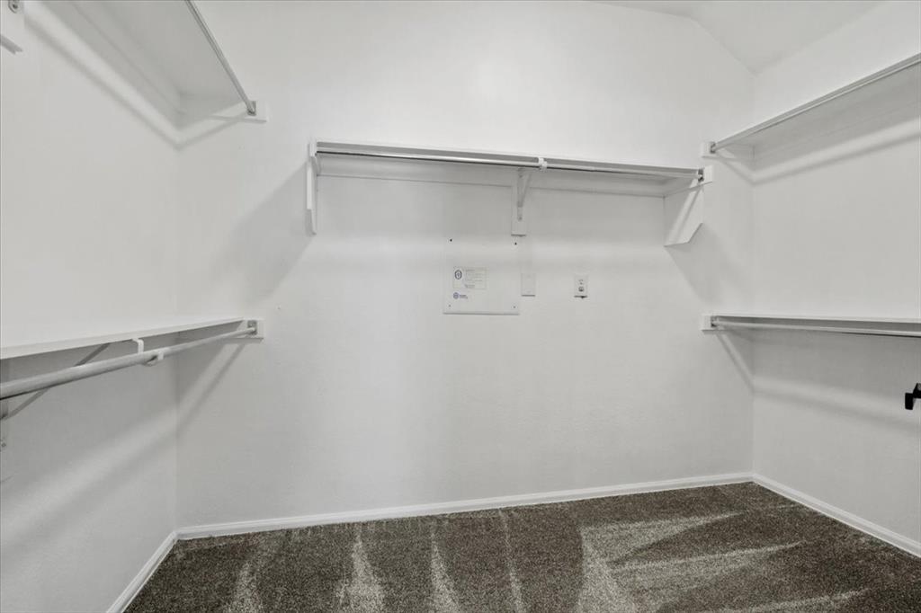 Vista Meadows North - Residential