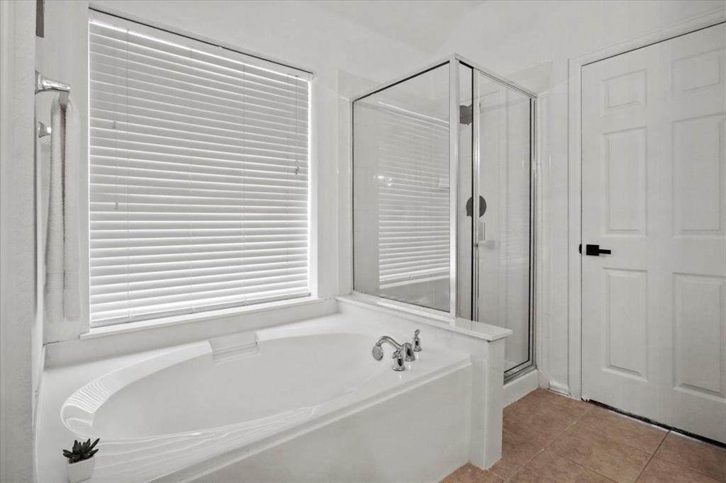 Vista Meadows North - Residential