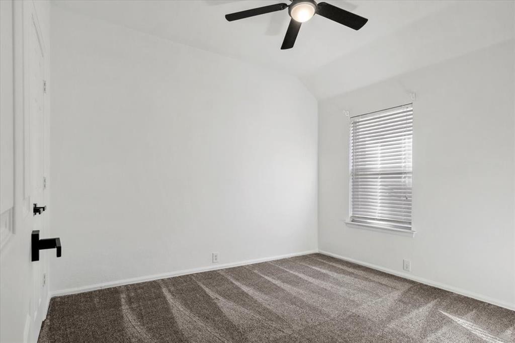 Vista Meadows North - Residential