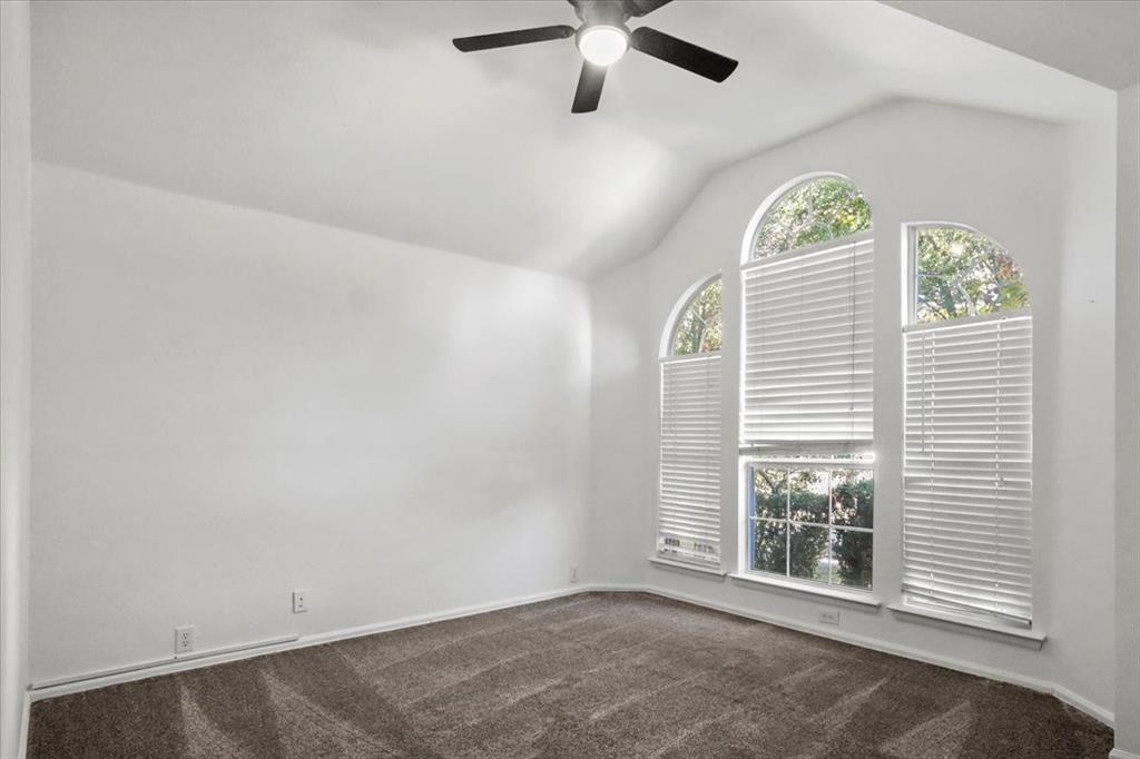 Vista Meadows North - Residential