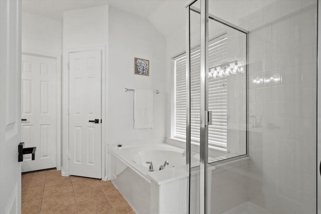 Vista Meadows North - Residential