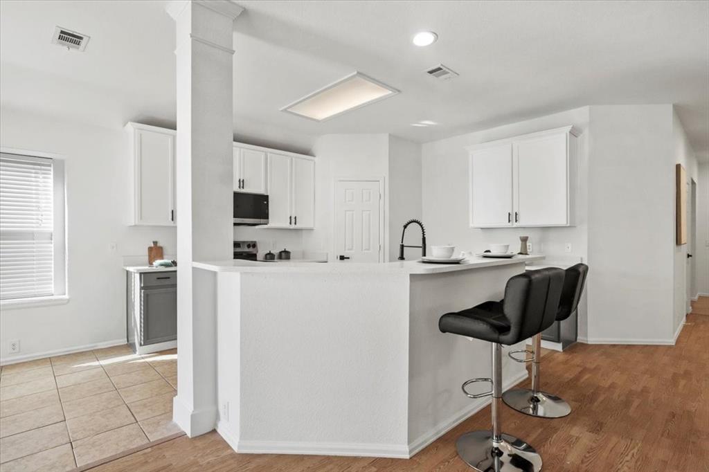 Vista Meadows North - Residential