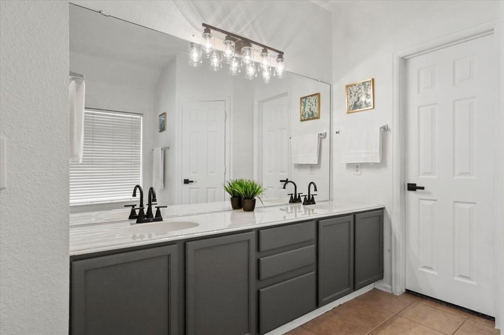 Vista Meadows North - Residential