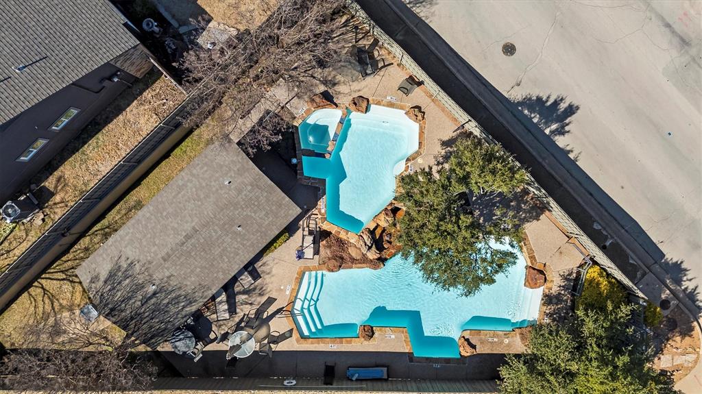 Foxfire 2nd Instl - Residential