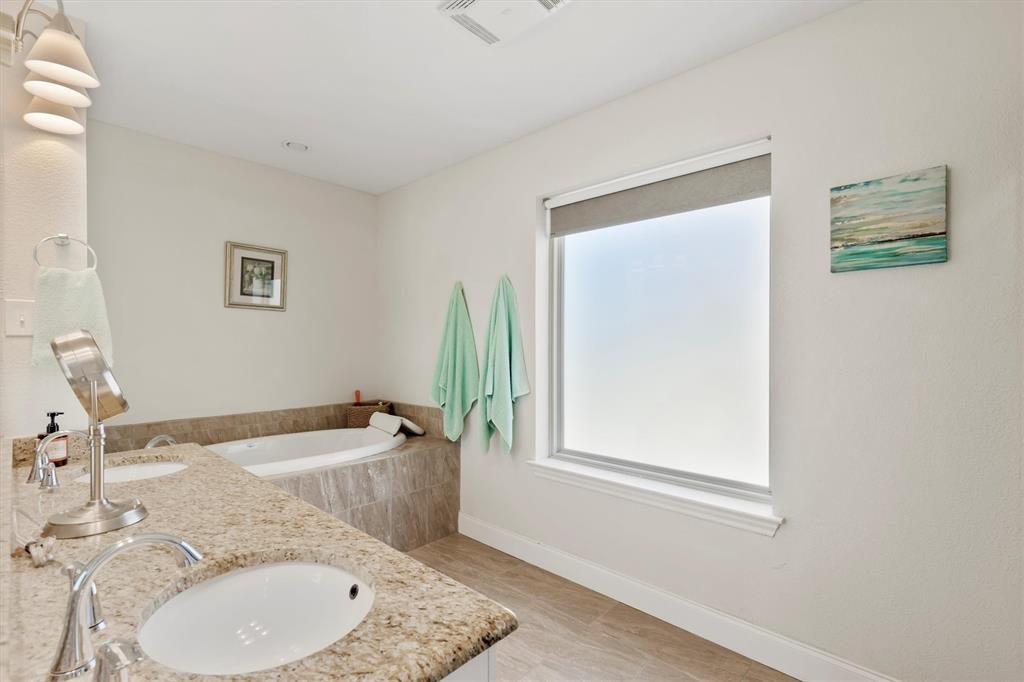 Foxfire 2nd Instl - Residential